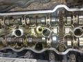 Двигатель Тайота Камри 10 2.2 объемүшін450 000 тг. в Алматы – фото 5