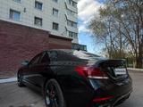 Genesis G70 2019 года за 12 500 000 тг. в Астана – фото 4