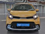 Kia Picanto 2023 года за 5 990 000 тг. в Алматы – фото 2