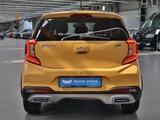 Kia Picanto 2023 года за 5 990 000 тг. в Алматы – фото 5