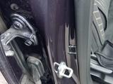 Chevrolet Equinox 2018 года за 7 600 000 тг. в Астана – фото 2