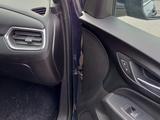 Chevrolet Equinox 2018 года за 7 600 000 тг. в Астана – фото 3