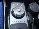 Kia Sorento 2024 годаүшін16 500 000 тг. в Алматы – фото 5