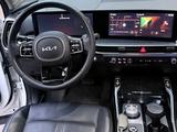 Kia Sorento 2024 годаүшін16 500 000 тг. в Алматы – фото 4