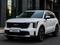 Kia Sorento 2024 года за 16 500 000 тг. в Алматы