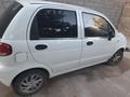 Daewoo Matiz 2014 годаfor1 300 000 тг. в Шымкент – фото 3