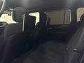 Lexus LX 570 Luxury 2017 года за 38 800 000 тг. в Алматы – фото 11