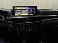 Lexus LX 570 Luxury 2017 года за 38 800 000 тг. в Алматы – фото 15