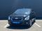 Chevrolet Cobalt 2022 годаүшін6 220 000 тг. в Шымкент