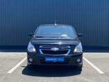 Chevrolet Cobalt 2022 годаfor6 220 000 тг. в Шымкент – фото 2