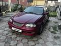 Toyota Avensis 2000 годаfor1 450 000 тг. в Алматы