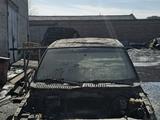 Lincoln Navigator 2003 года за 3 000 000 тг. в Семей