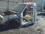 Lincoln Navigator 2003 года за 3 000 000 тг. в Семей – фото 2