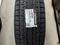 235/60R18 107Q G075 Yokohama за 61 000 тг. в Алматы