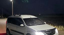 ВАЗ (Lada) Largus 2014 года за 3 700 000 тг. в Актобе