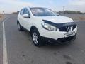 Nissan Qashqai 2012 годаfor6 000 000 тг. в Шымкент