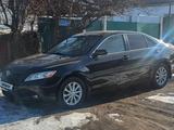 Toyota Camry 2006 годаfor5 800 000 тг. в Алматы