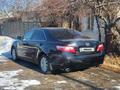 Toyota Camry 2006 годаfor5 800 000 тг. в Алматы – фото 12