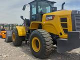 XCMG  XC958 2025 годаfor26 000 000 тг. в Алматы – фото 3