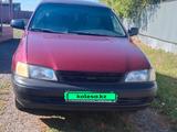 Toyota Carina E 1995 годаүшін1 800 000 тг. в Кокшетау – фото 2