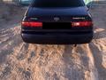 Toyota Camry 1997 годаfor3 400 000 тг. в Кызылорда – фото 3