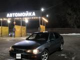 Toyota Corolla 1992 годаүшін1 750 000 тг. в Алматы