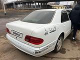 Mercedes-Benz E 200 1995 годаfor1 400 000 тг. в Уральск – фото 2