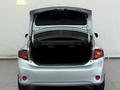 Toyota Corolla Elegance 2010 года за 4 500 000 тг. в Астана – фото 10