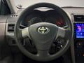Toyota Corolla Elegance 2010 года за 4 500 000 тг. в Астана – фото 14