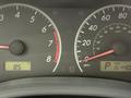 Toyota Corolla Elegance 2010 года за 4 500 000 тг. в Астана – фото 15