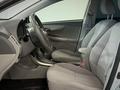 Toyota Corolla Elegance 2010 года за 4 500 000 тг. в Астана – фото 12