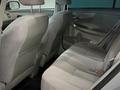 Toyota Corolla Elegance 2010 года за 4 500 000 тг. в Астана – фото 11
