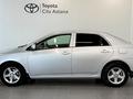 Toyota Corolla Elegance 2010 года за 4 500 000 тг. в Астана – фото 3