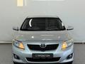 Toyota Corolla Elegance 2010 года за 4 500 000 тг. в Астана – фото 5