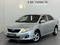 Toyota Corolla Elegance 2010 года за 4 500 000 тг. в Астана