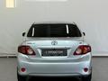 Toyota Corolla Elegance 2010 года за 4 500 000 тг. в Астана – фото 4