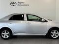 Toyota Corolla Elegance 2010 года за 4 500 000 тг. в Астана – фото 18