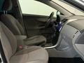Toyota Corolla Elegance 2010 года за 4 500 000 тг. в Астана – фото 6
