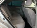 Toyota Corolla Elegance 2010 года за 4 500 000 тг. в Астана – фото 7