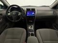 Toyota Corolla Elegance 2010 года за 4 500 000 тг. в Астана – фото 8