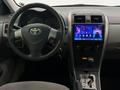 Toyota Corolla Elegance 2010 года за 4 500 000 тг. в Астана – фото 9