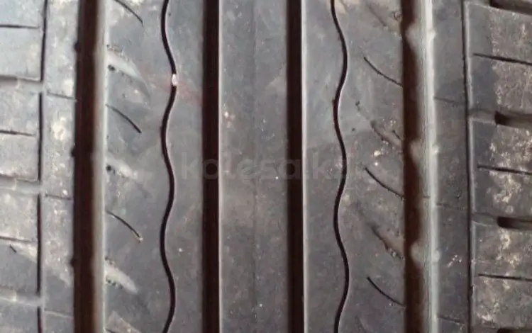 Kumho 215/45/17for35 000 тг. в Шемонаиха