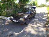ВАЗ (Lada) 21099 2003 года за 450 000 тг. в Талдыкорган