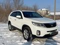 Kia Sorento 2012 годаfor8 800 000 тг. в Усть-Каменогорск