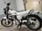 Suzuki  Grasstracker TU 250G 2017 года за 1 400 000 тг. в Шымкент