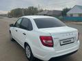 ВАЗ (Lada) Granta 2190 2022 годаүшін4 250 000 тг. в Уральск – фото 6