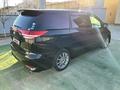 Toyota Estima 2008 года за 5 000 000 тг. в Атырау – фото 2