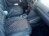 Volkswagen Polo 2011 годаүшін3 800 000 тг. в Шымкент – фото 5
