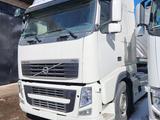 Volvo  FH 2011 года за 20 000 000 тг. в Алматы – фото 2