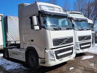 Volvo  FH 2011 года за 20 000 000 тг. в Алматы